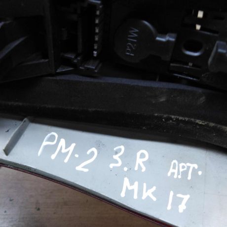 fonar-zadnii-pravyi-universal-renault-megane-2-defekt-rest-art-55154-big-7