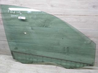 steklo-dveri-perednee-pravoe-renault-megane-2-art-55237