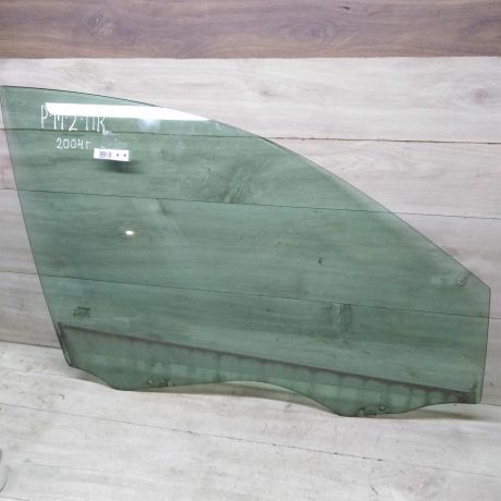 steklo-dveri-perednee-pravoe-renault-megane-2-art-55237-big-0