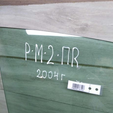 steklo-dveri-perednee-pravoe-renault-megane-2-art-55237-big-3