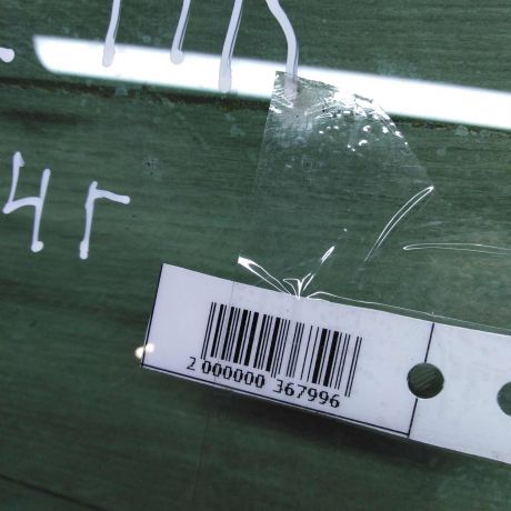 steklo-dveri-perednee-pravoe-renault-megane-2-art-55237-big-2