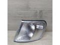 ukazatel-povorota-levyi-audi-100-c4-art-55288-small-0
