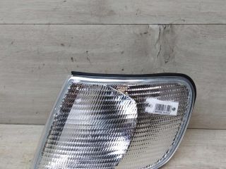 ukazatel-povorota-levyi-audi-100-c4-art-55288