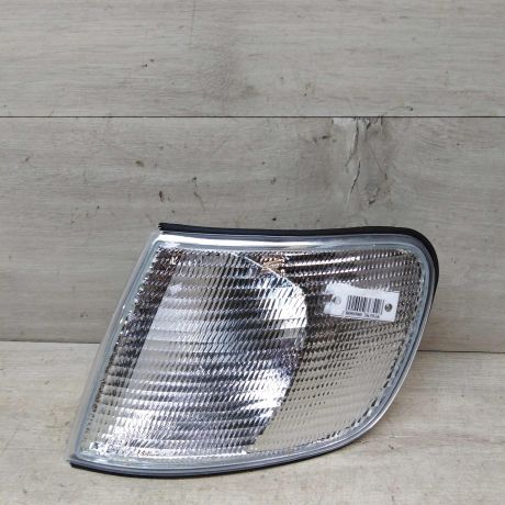 ukazatel-povorota-levyi-audi-100-c4-art-55288-big-0