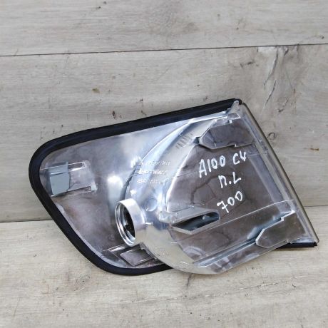 ukazatel-povorota-levyi-audi-100-c4-art-55288-big-1