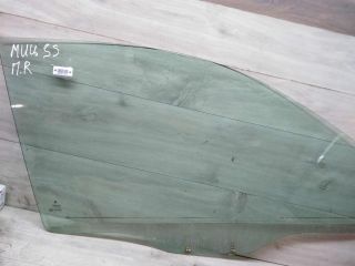 steklo-dveri-perednee-pravoe-mitsubishi-space-star-04gv-rest-art-55295