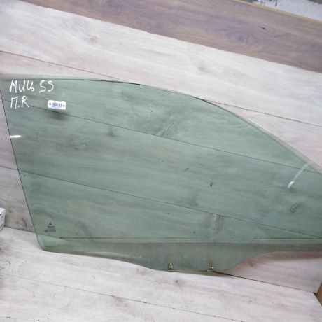 steklo-dveri-perednee-pravoe-mitsubishi-space-star-04gv-rest-art-55295-big-0