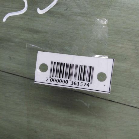 steklo-dveri-perednee-pravoe-mitsubishi-space-star-04gv-rest-art-55295-big-2