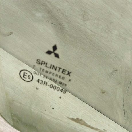 steklo-dveri-perednee-pravoe-mitsubishi-space-star-04gv-rest-art-55295-big-1