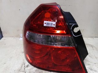 fonar-zadnii-levyi-chevrolet-aveo-t250-07gv-defekt-art-55363