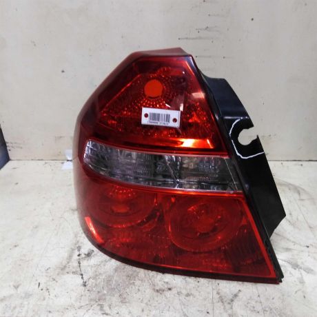 fonar-zadnii-levyi-chevrolet-aveo-t250-07gv-defekt-art-55363-big-0