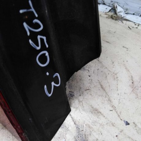 fonar-zadnii-levyi-chevrolet-aveo-t250-07gv-defekt-art-55363-big-1