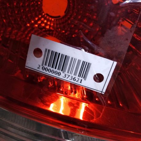 fonar-zadnii-levyi-chevrolet-aveo-t250-07gv-defekt-art-55363-big-2