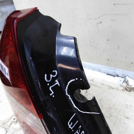 fonar-zadnii-levyi-chevrolet-aveo-t250-07gv-defekt-art-55363-big-3