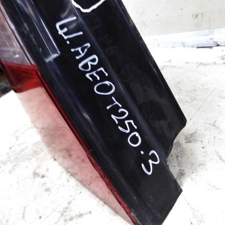 fonar-zadnii-levyi-chevrolet-aveo-t250-07gv-defekt-art-55363-big-4