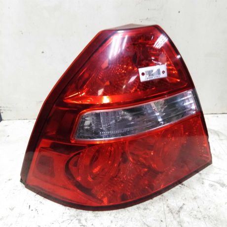 fonar-zadnii-levyi-chevrolet-aveo-t250-07gv-defekt-art-55363-big-5