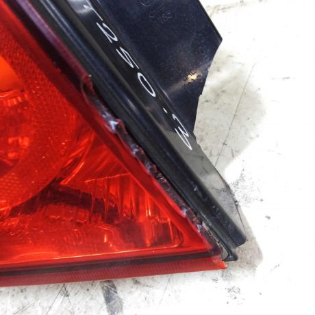 fonar-zadnii-levyi-chevrolet-aveo-t250-07gv-defekt-art-55363-big-6