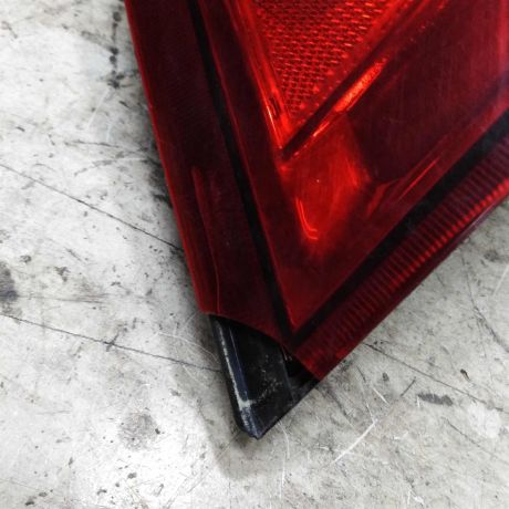 fonar-zadnii-levyi-chevrolet-aveo-t250-07gv-defekt-art-55363-big-7