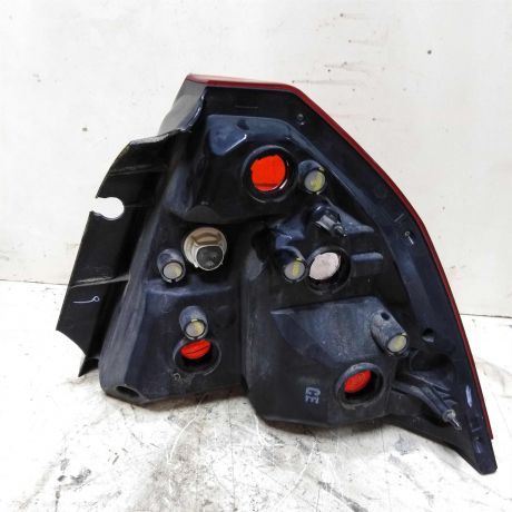 fonar-zadnii-levyi-chevrolet-aveo-t250-07gv-defekt-art-55363-big-8