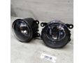 fara-protivotumannaia-renault-megane-2-logan-sandero-renault-duster-peugeot-207-ford-focus-2-rest-novaia-art-55368-small-0