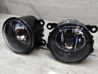 fara-protivotumannaia-renault-megane-2-logan-sandero-renault-duster-peugeot-207-ford-focus-2-rest-novaia-art-55368