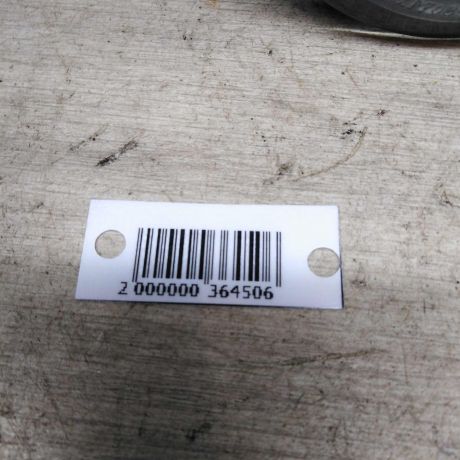 fara-protivotumannaia-renault-megane-2-logan-sandero-renault-duster-peugeot-207-ford-focus-2-rest-novaia-art-55368-big-4