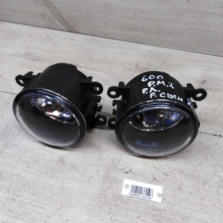 fara-protivotumannaia-renault-megane-2-logan-sandero-renault-duster-peugeot-207-ford-focus-2-rest-novaia-art-55368-big-1