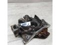 nasos-maslianyi-lada-granta-21126-16-16v-art-24879-small-0
