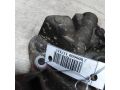 nasos-maslianyi-lada-granta-21126-16-16v-art-24879-small-1