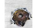 nasos-maslianyi-lada-granta-21126-16-16v-art-24879-small-2