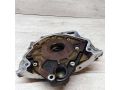 nasos-maslianyi-lada-granta-21126-16-16v-art-24879-small-3