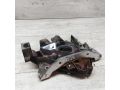nasos-maslianyi-lada-granta-21126-16-16v-art-24879-small-4