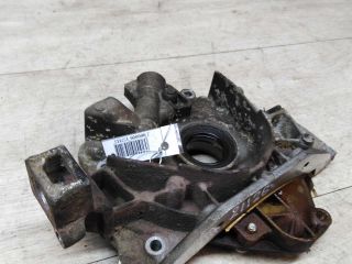 nasos-maslianyi-lada-granta-21126-16-16v-art-24879