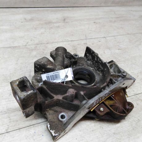 nasos-maslianyi-lada-granta-21126-16-16v-art-24879-big-0