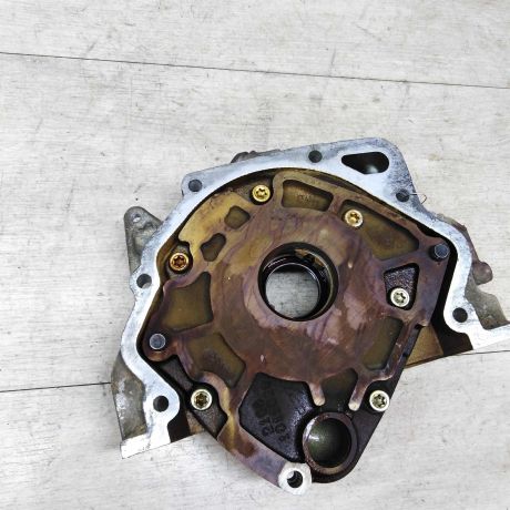 nasos-maslianyi-lada-granta-21126-16-16v-art-24879-big-2