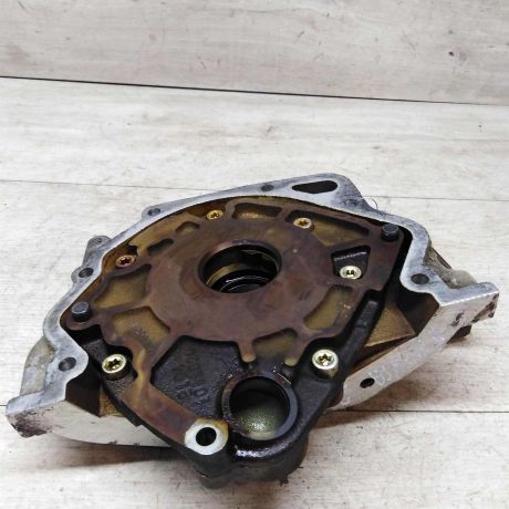 nasos-maslianyi-lada-granta-21126-16-16v-art-24879-big-3