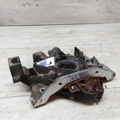nasos-maslianyi-lada-granta-21126-16-16v-art-24879-big-4