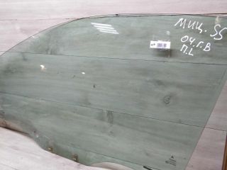 steklo-dveri-perednee-levoe-mitsubishi-space-star-04gv-rest-art-55386