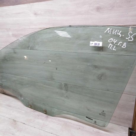 steklo-dveri-perednee-levoe-mitsubishi-space-star-04gv-rest-art-55386-big-0