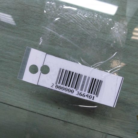 steklo-dveri-perednee-levoe-mitsubishi-space-star-04gv-rest-art-55386-big-2