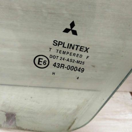 steklo-dveri-perednee-levoe-mitsubishi-space-star-04gv-rest-art-55386-big-1