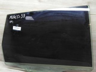 steklo-dveri-zadnee-pravoe-mitsubishi-space-star-04gv-rest-art-55387