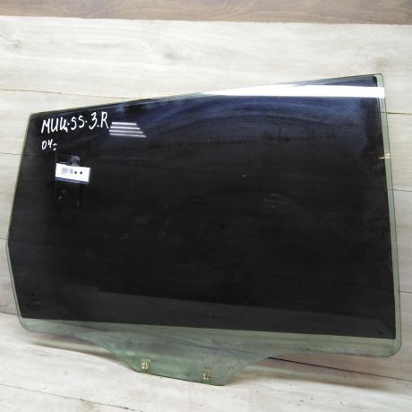 steklo-dveri-zadnee-pravoe-mitsubishi-space-star-04gv-rest-art-55387-big-0