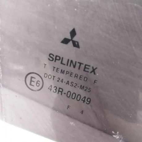 steklo-dveri-zadnee-pravoe-mitsubishi-space-star-04gv-rest-art-55387-big-2