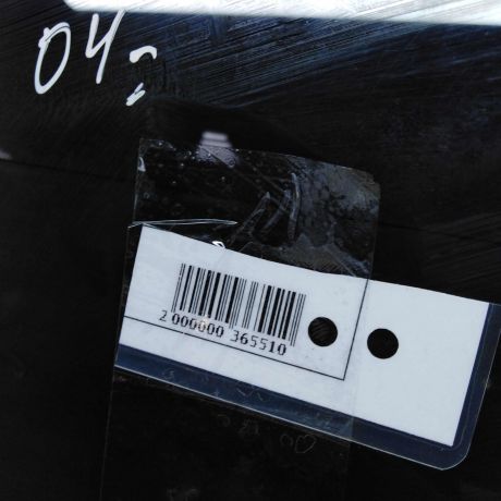 steklo-dveri-zadnee-pravoe-mitsubishi-space-star-04gv-rest-art-55387-big-1