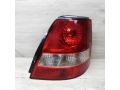 fonar-zadnii-pravyi-kia-sorento-i-2005-gv-art-55426-small-0