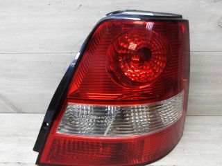 fonar-zadnii-pravyi-kia-sorento-i-2005-gv-art-55426