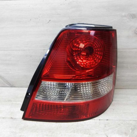 fonar-zadnii-pravyi-kia-sorento-i-2005-gv-art-55426-big-0