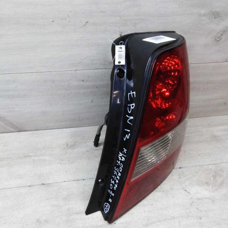 fonar-zadnii-pravyi-kia-sorento-i-2005-gv-art-55426-big-1