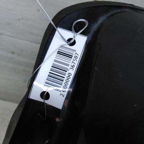 fonar-zadnii-pravyi-kia-sorento-i-2005-gv-art-55426-big-2